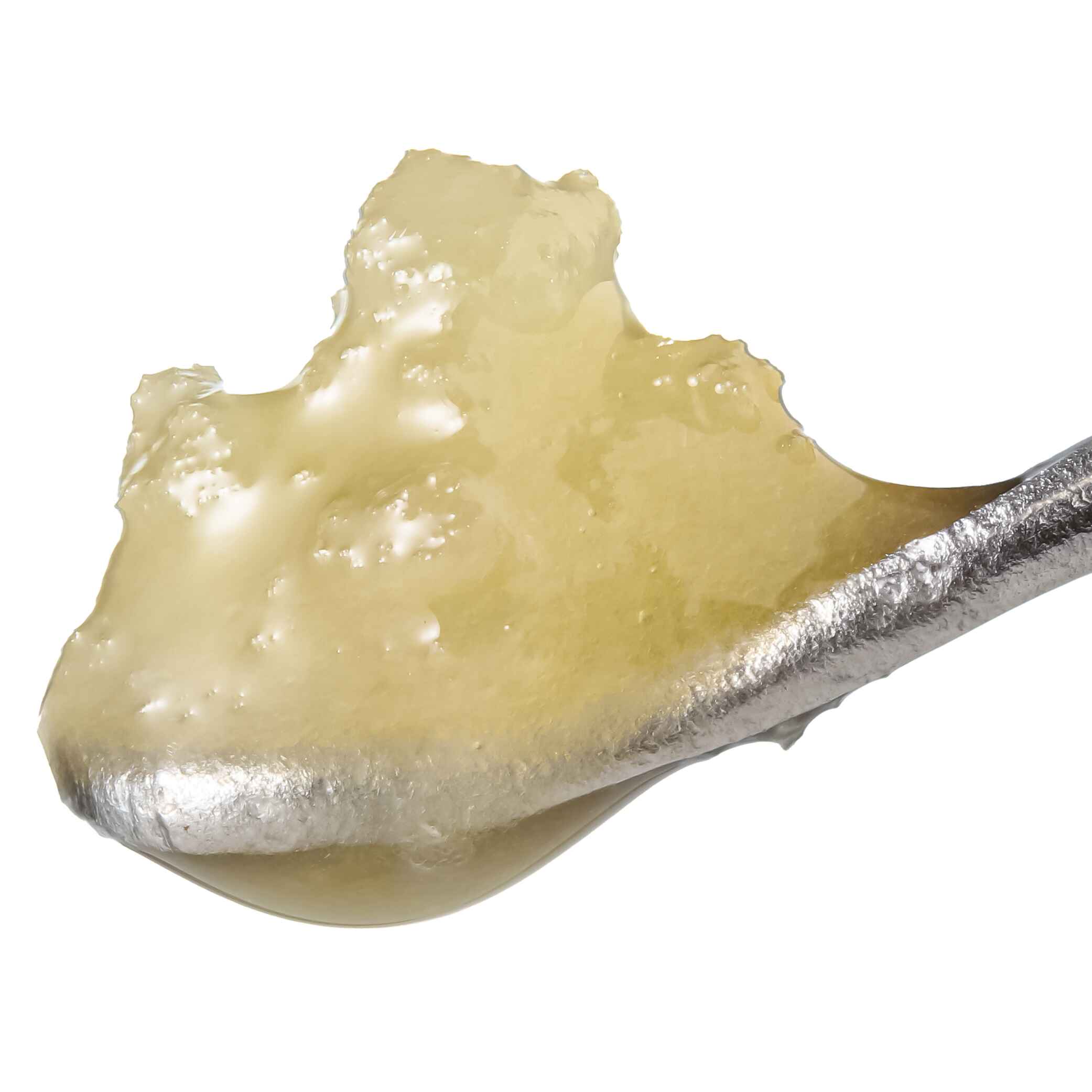 Lemon Heads High THCA Live Resin
