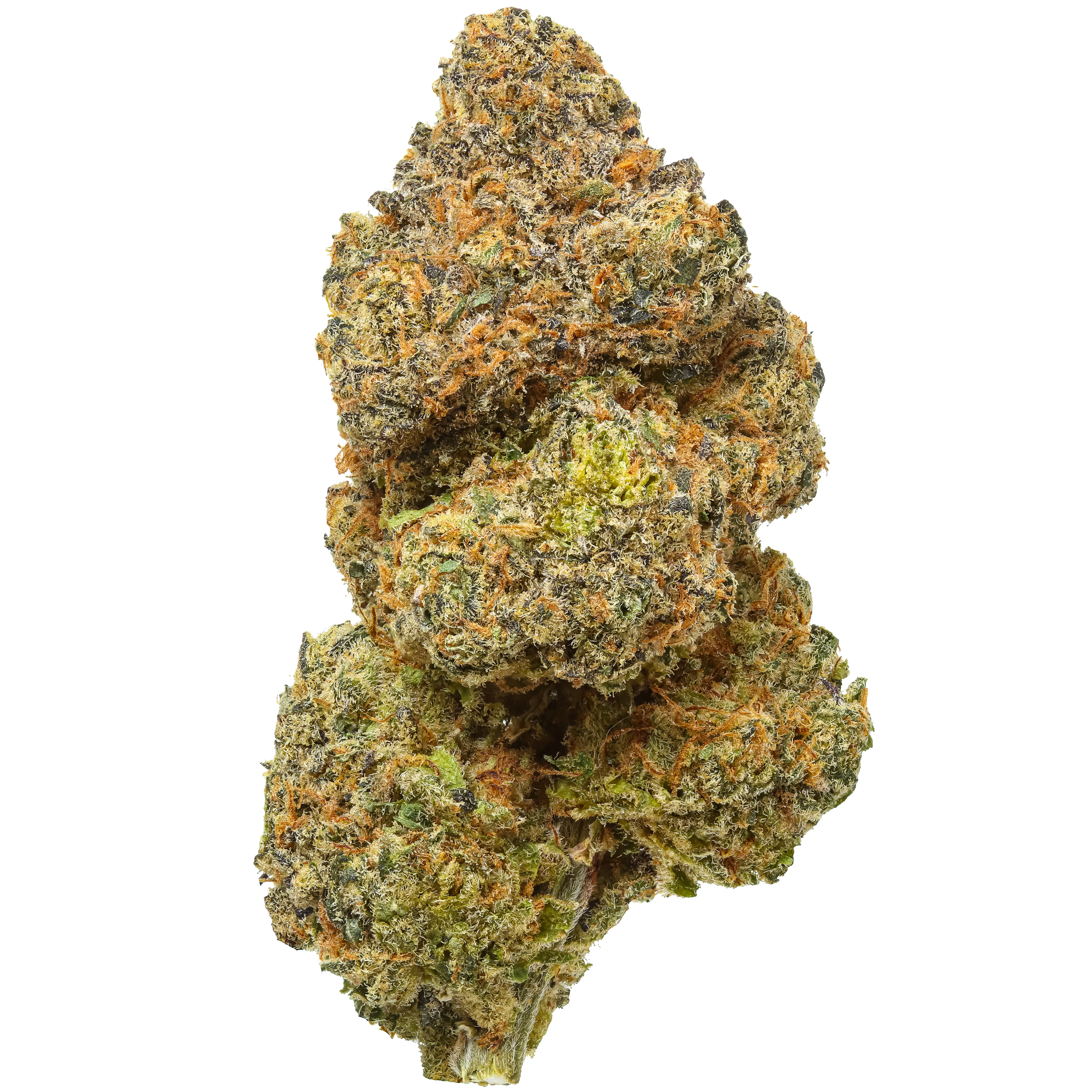 Lime Cookies THCa Flower - Image 2