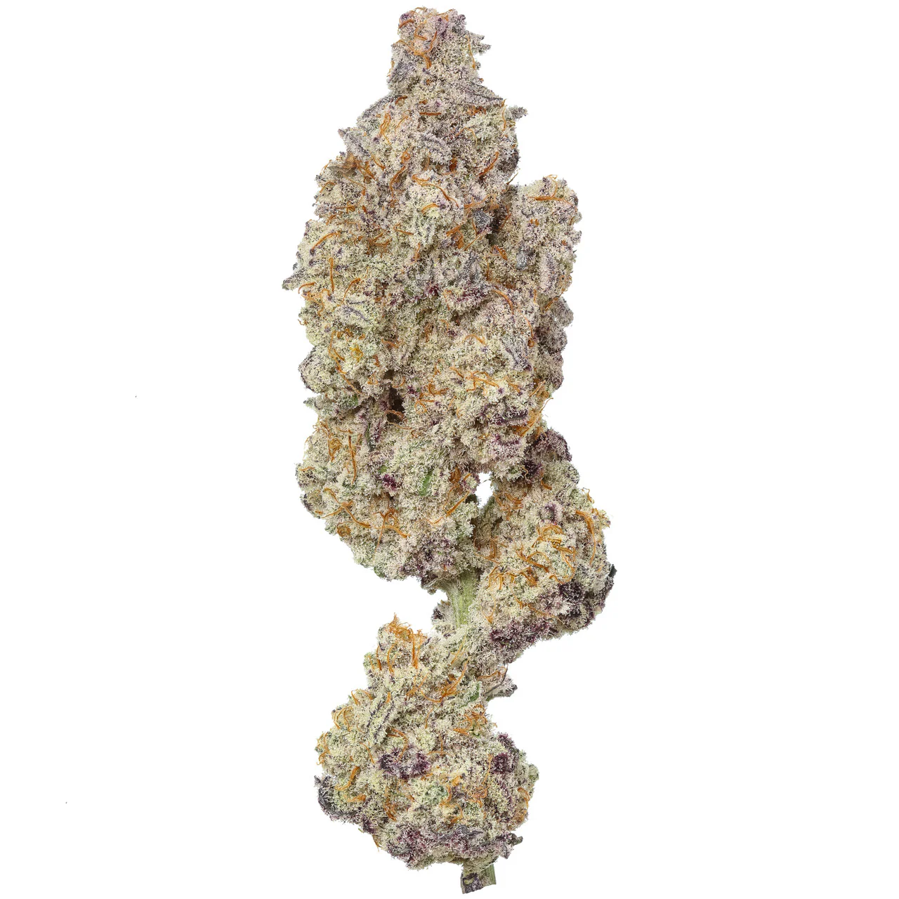 MAC1 THCa Flower