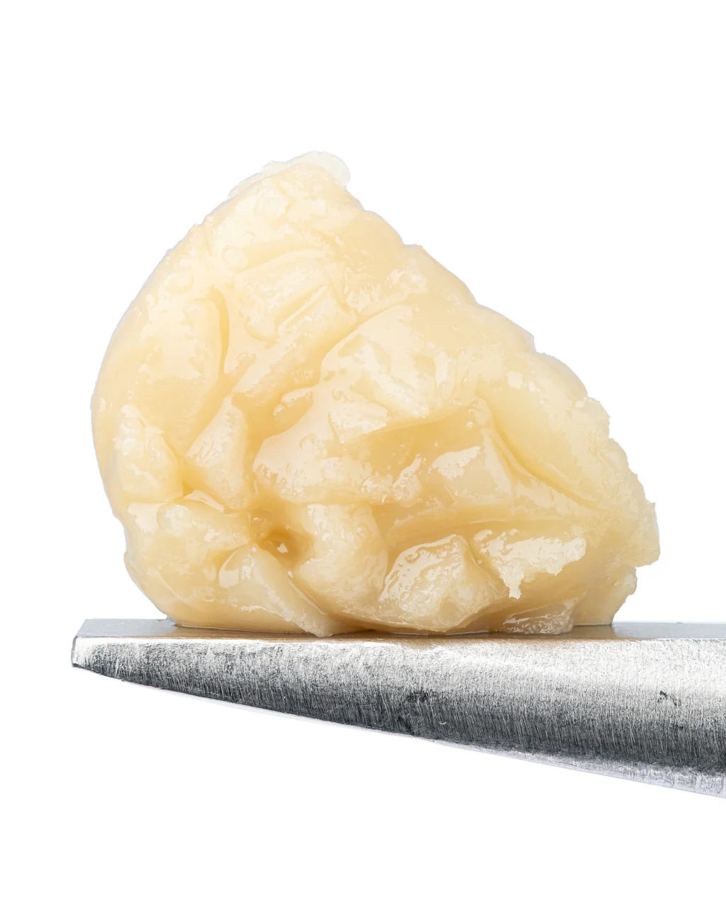 Mimosa High THCa Live Rosin - Image 2