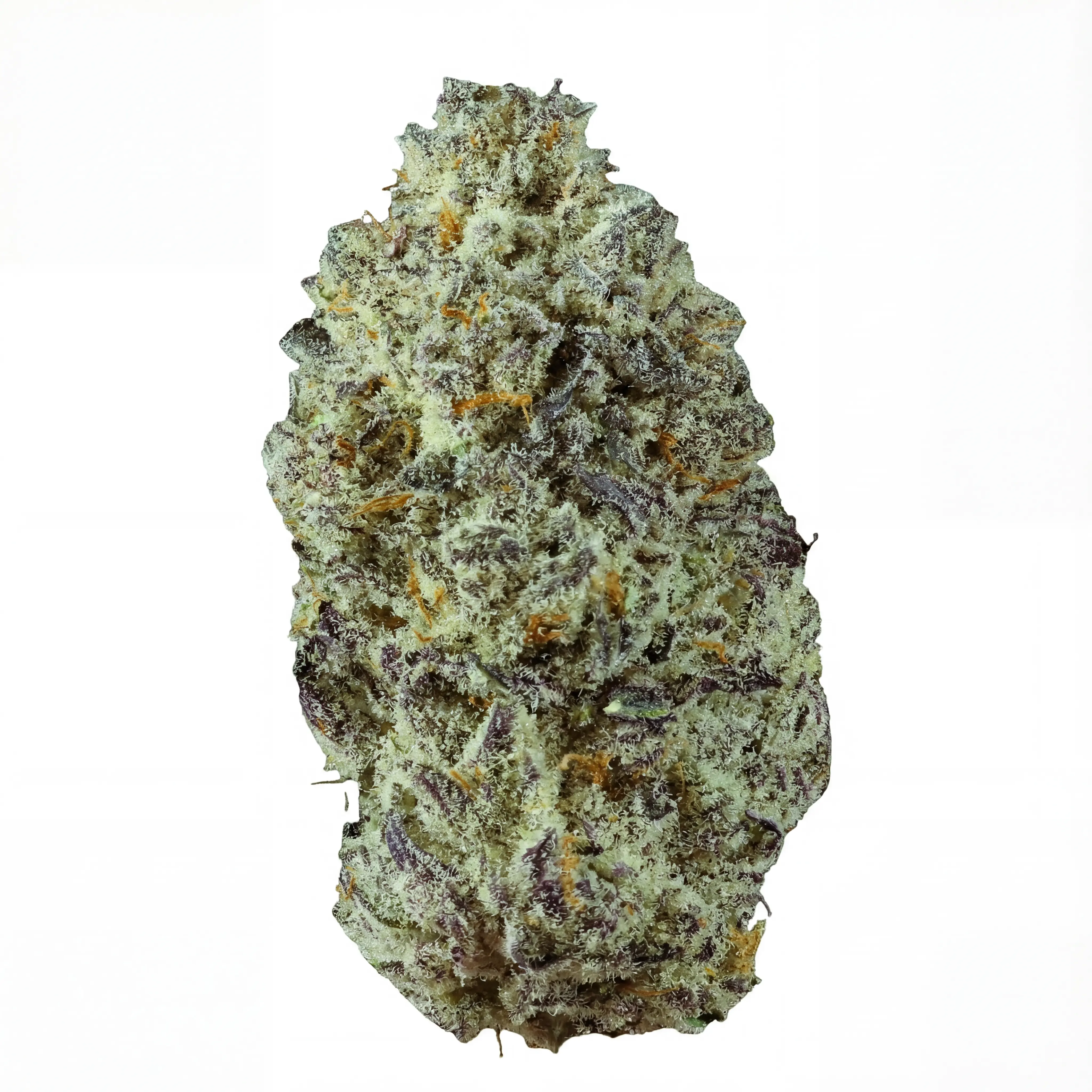 Mochi Punch THCa Flower