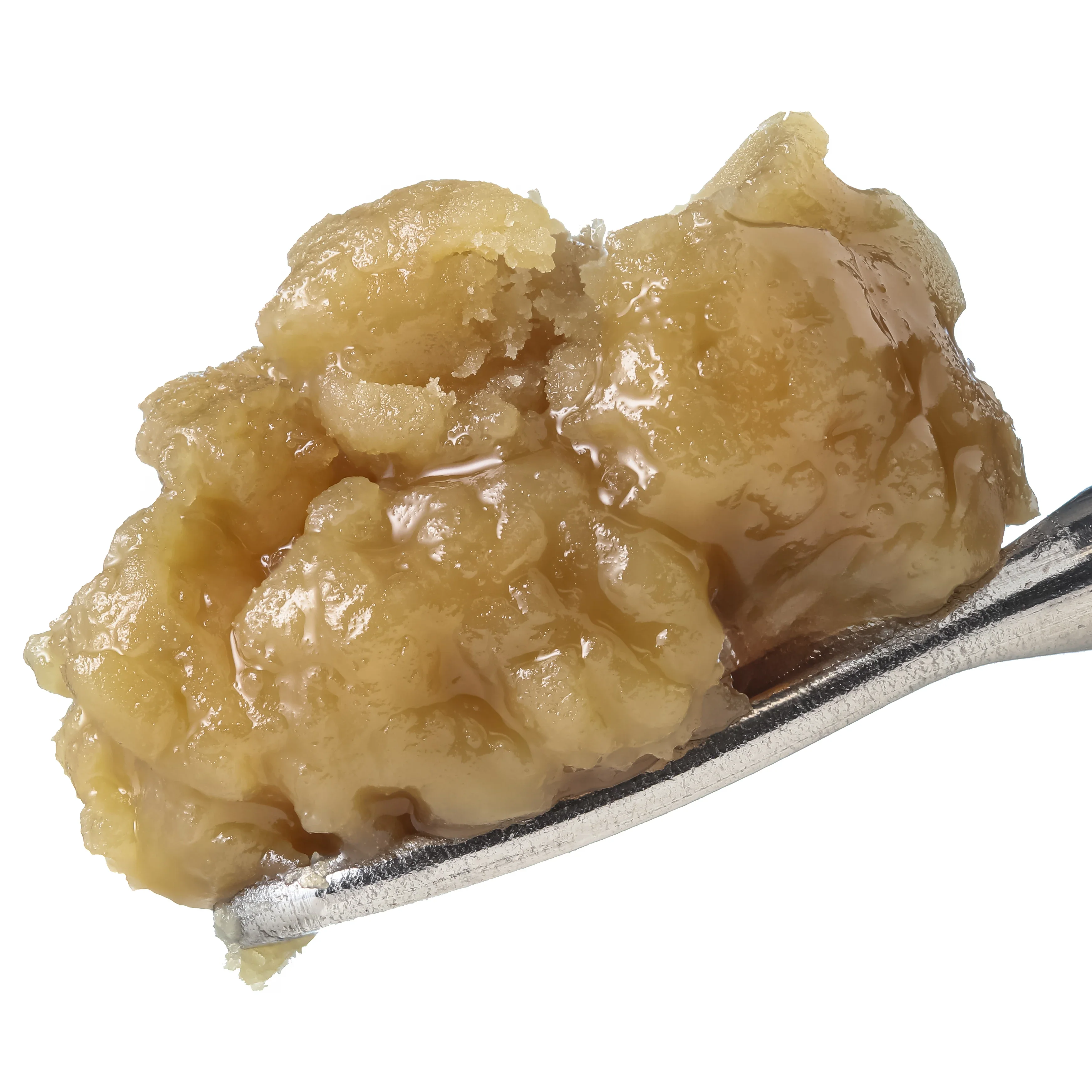 Moroccan Peaches High THCa Live Rosin