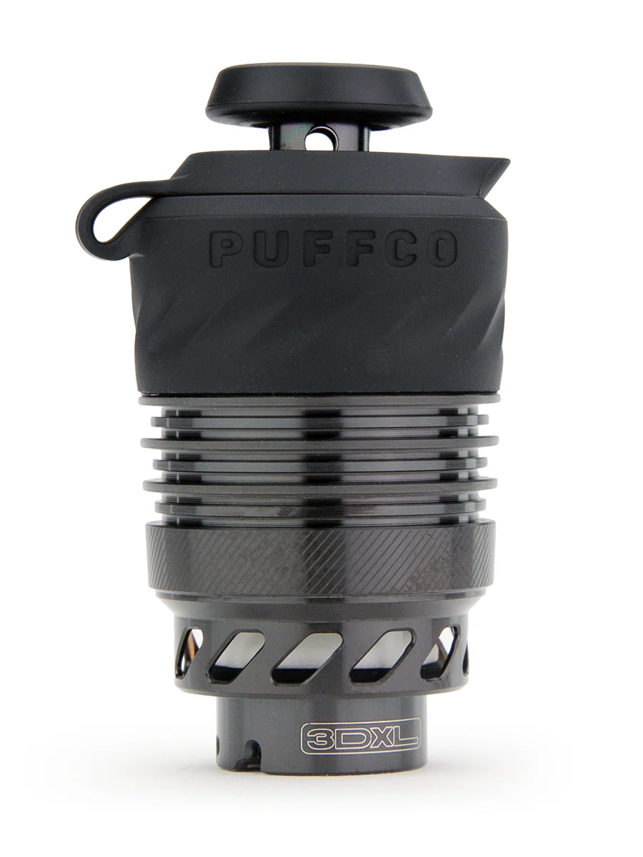 New Peak Pro 3DXL Chamber - Image 2