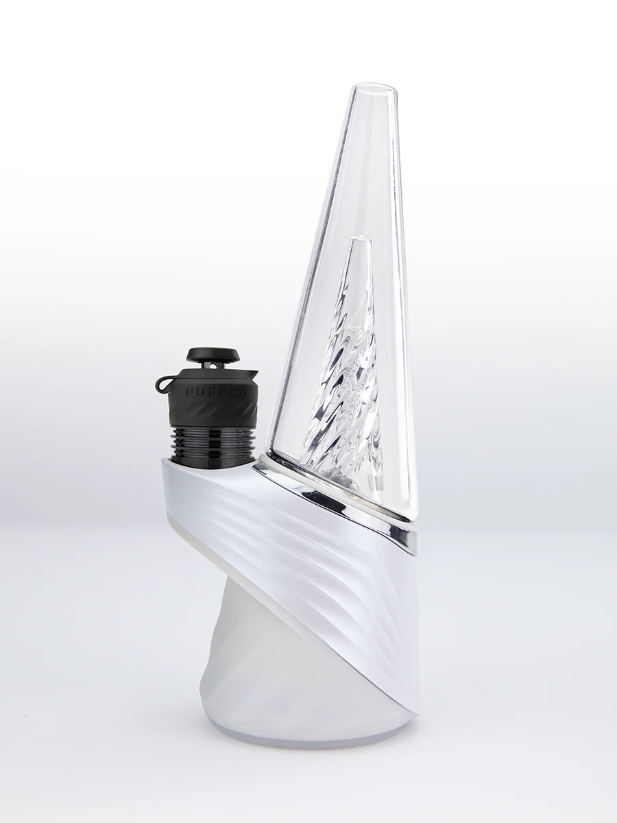 New Peak Pro 3DXL Chamber - Image 3