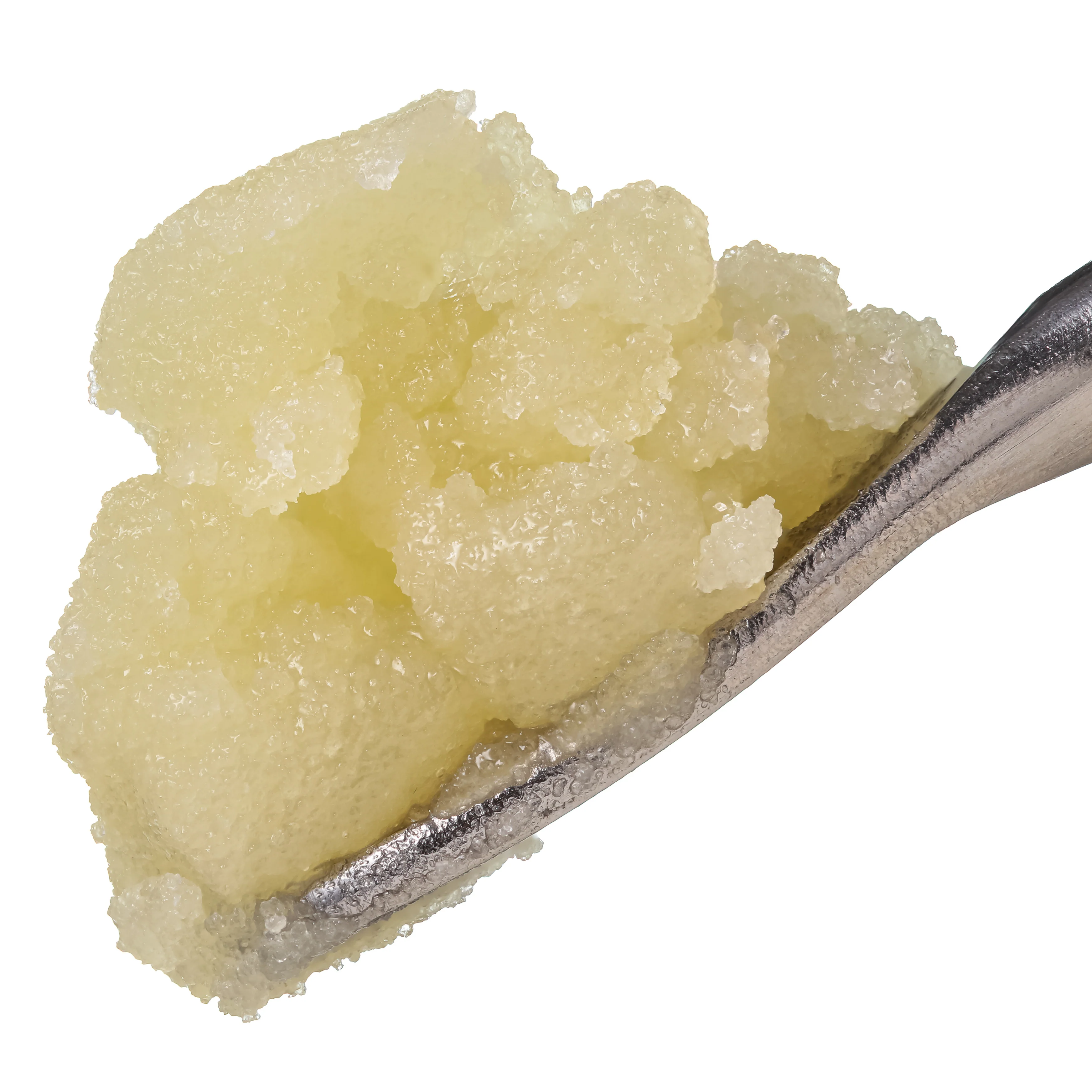 Northern Lights High THCA Live Sugar