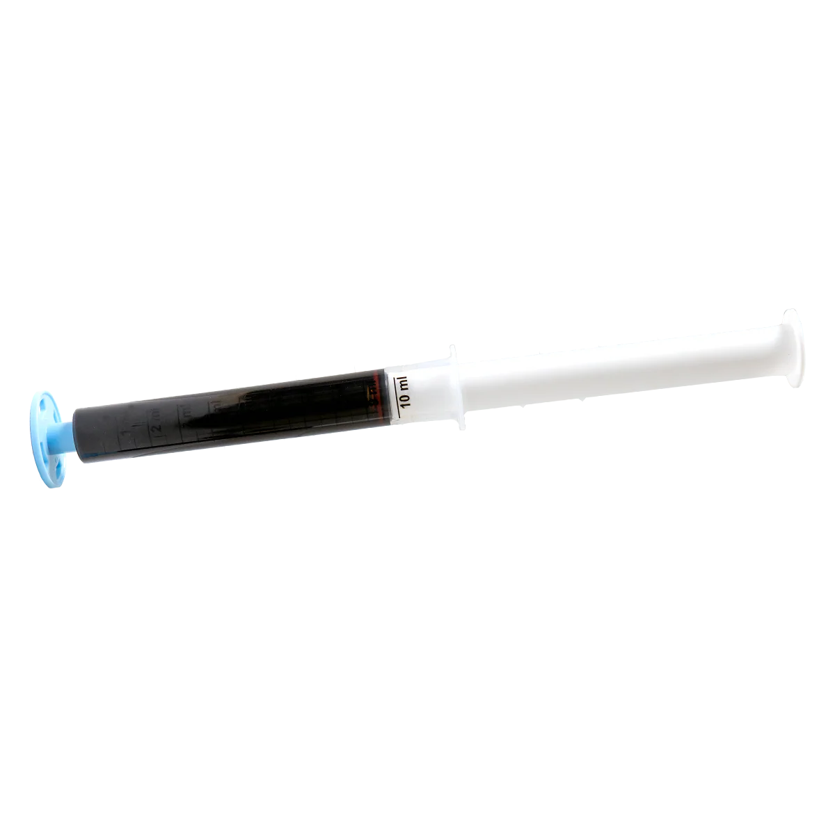 Organic CBD RSO, 400MG/ML - Image 2