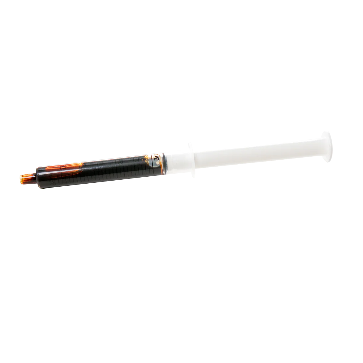 Organic CBD RSO, 400MG/ML - Image 3