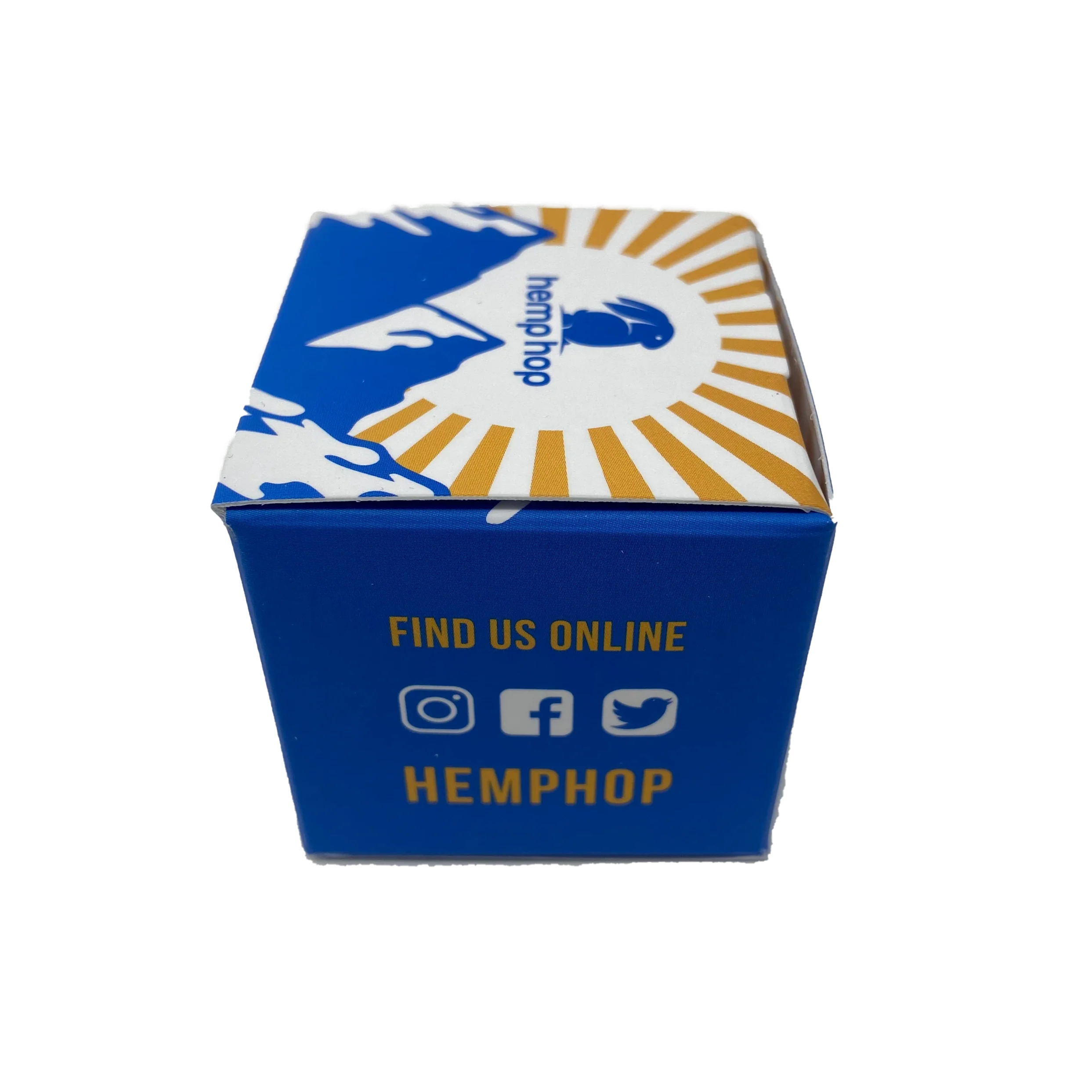 Otto ll Live Resin - Image 5