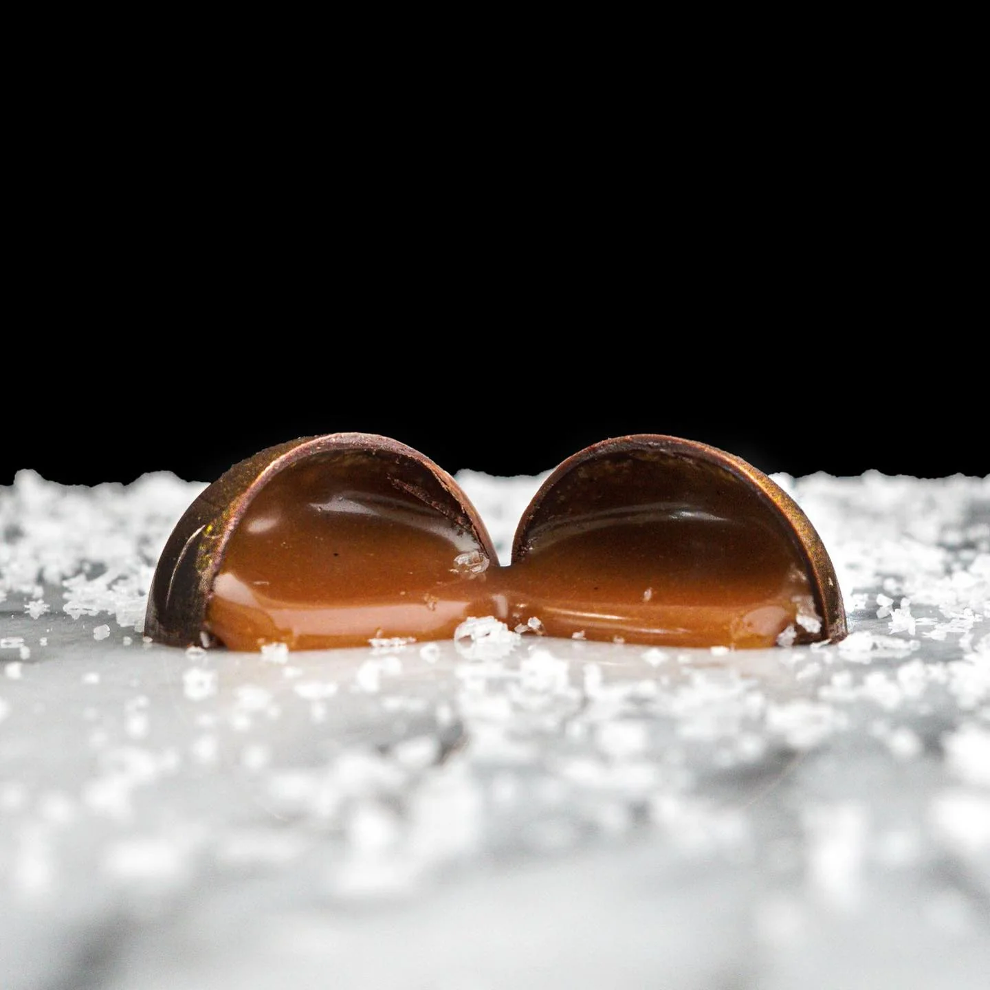 Oui'D Cannabis Infused THC Chocolate Bon Bons - Image 7