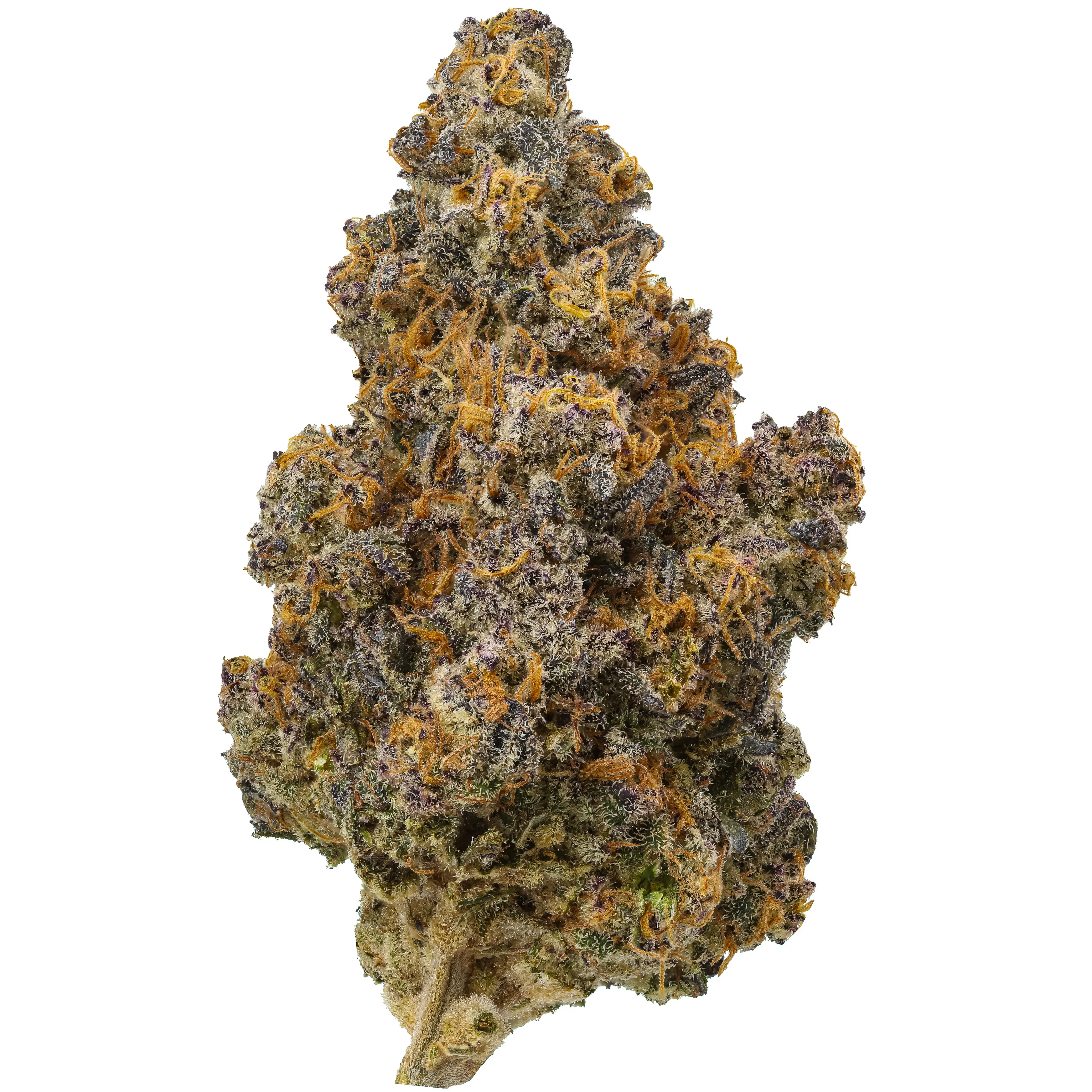 Pablo’s Revenge THCa Flower