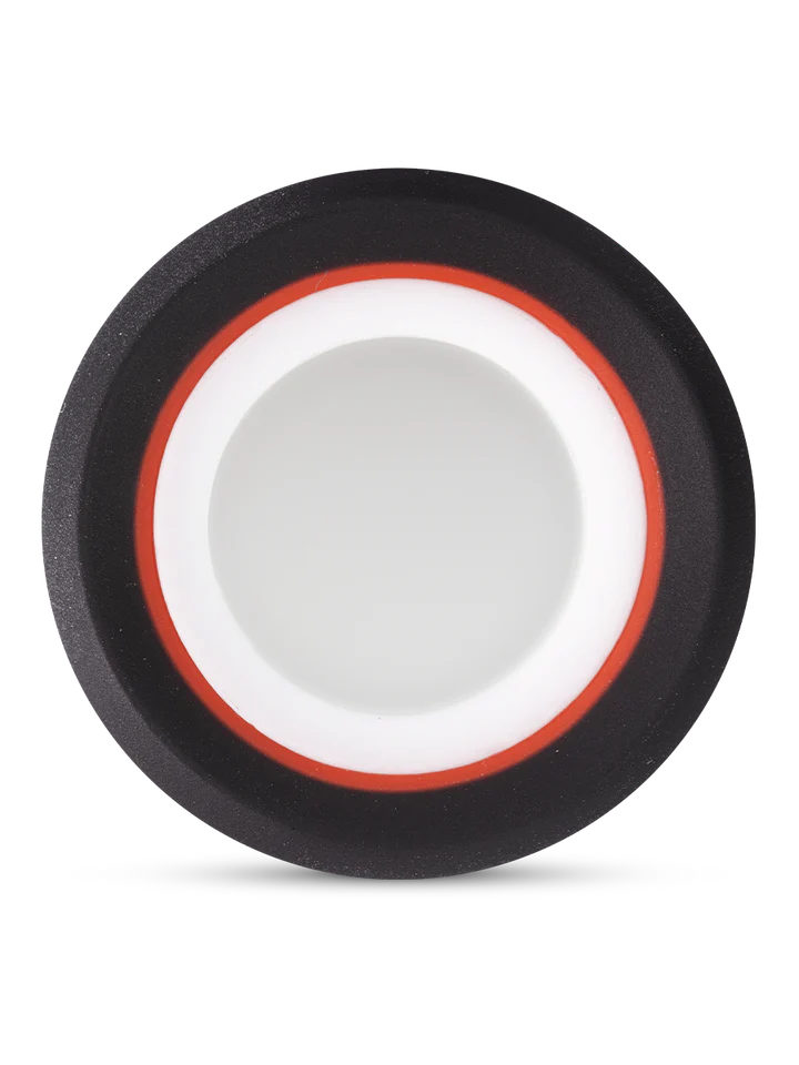 Puffco Peak Pro 3D Chamber - Image 4