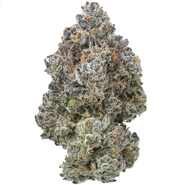 Pink Certz THCa Flower