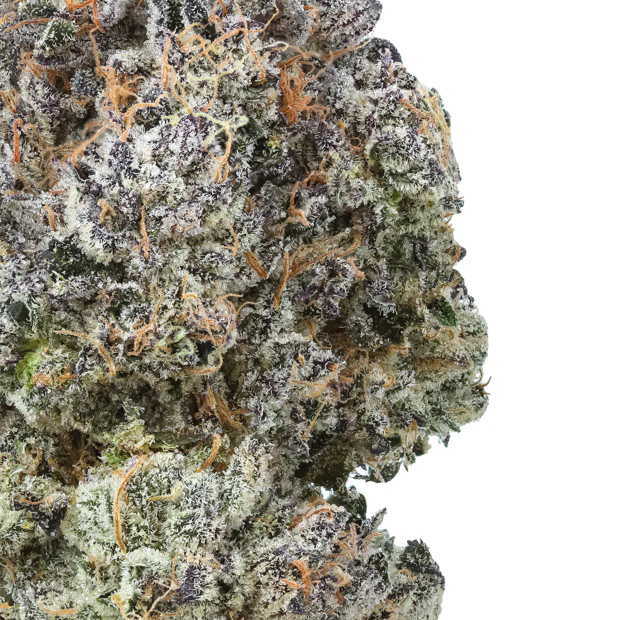 Pink Certz THCa Flower - Image 2