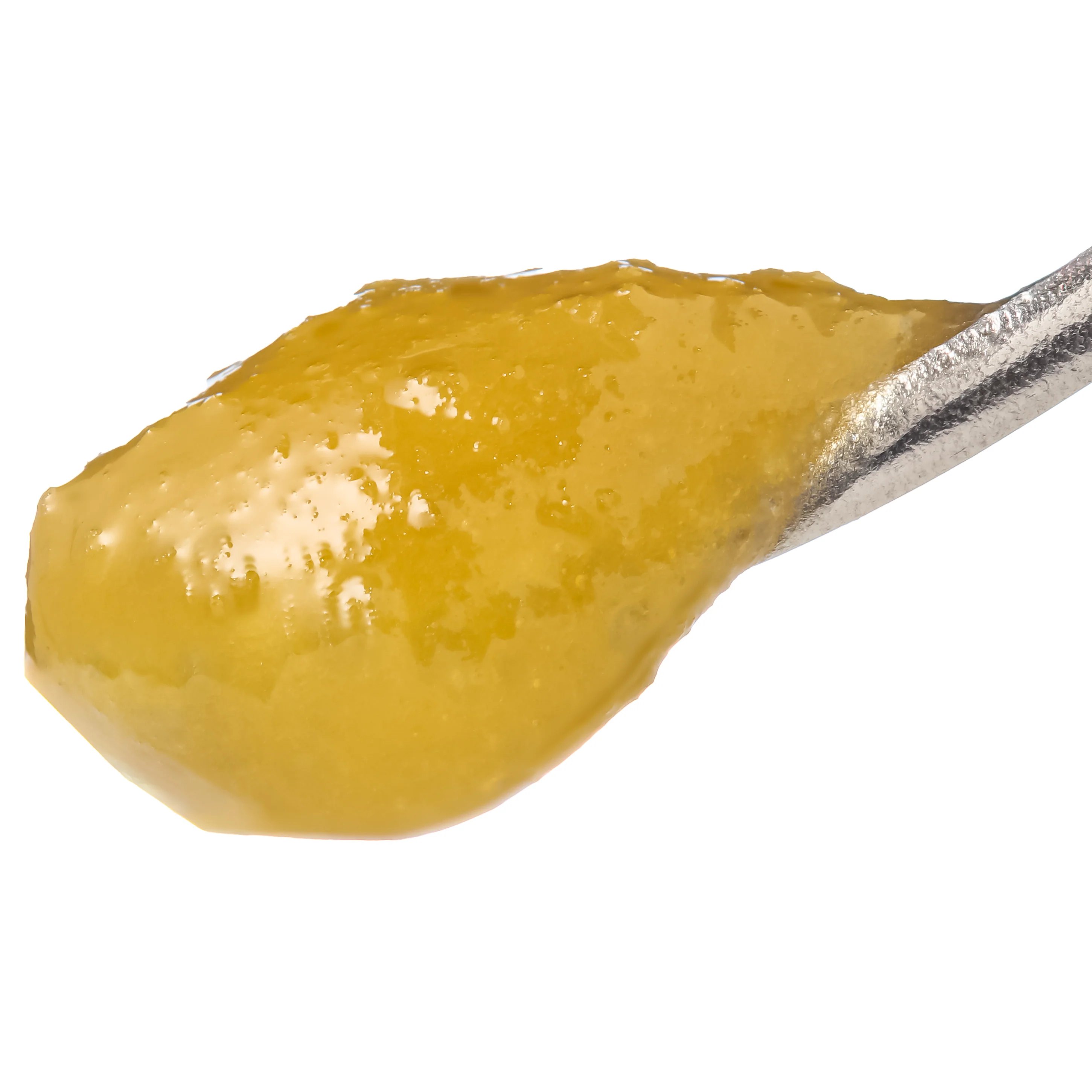 Pound Town High THCa Live Resin