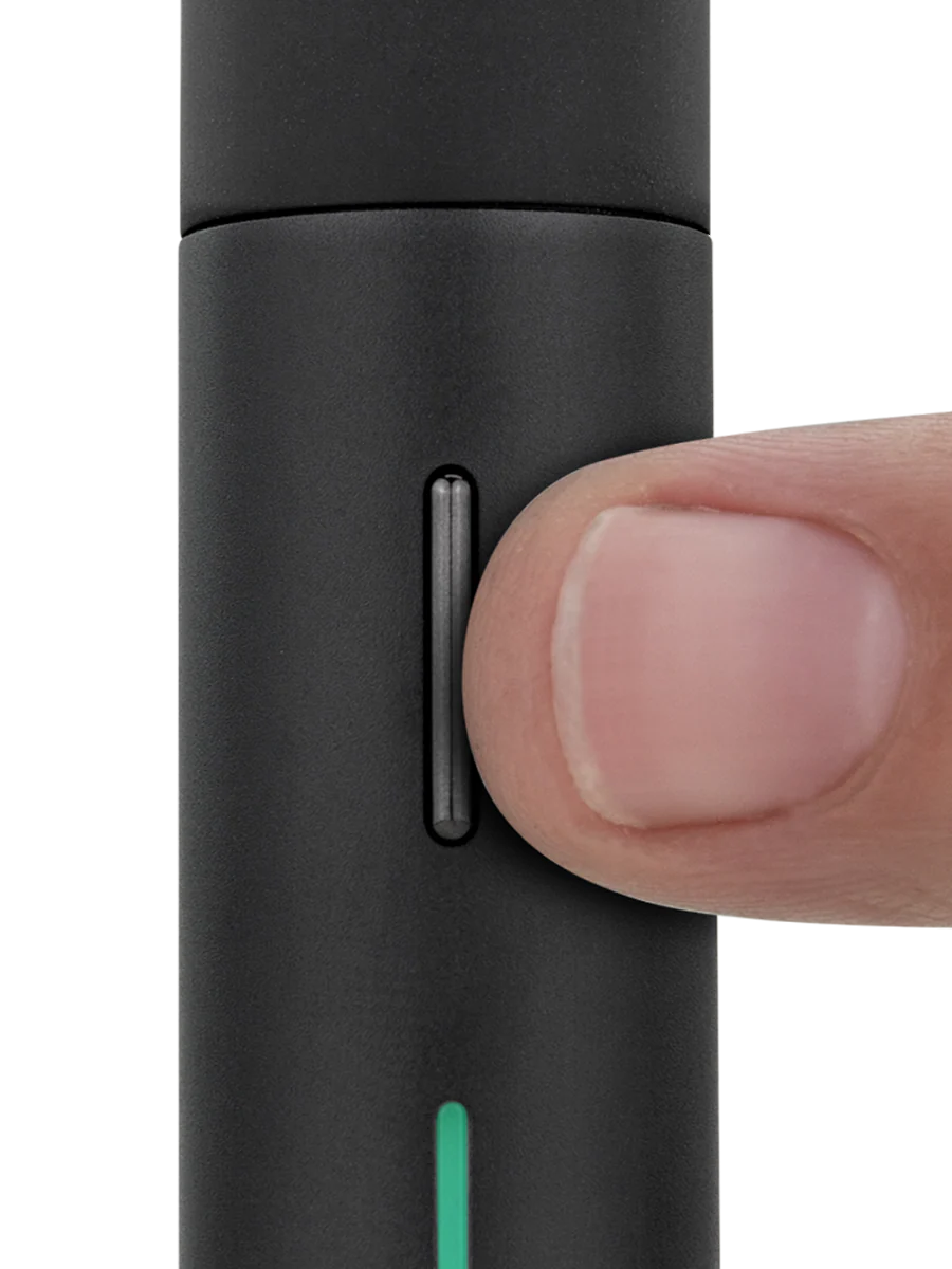 Puffco Pivot - Image 3