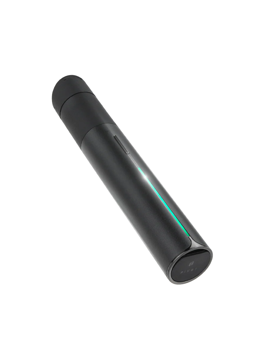 Puffco Pivot - Image 5