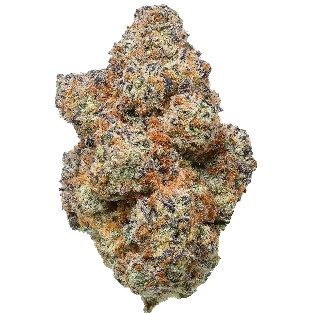 Punch Breath THCa Flower