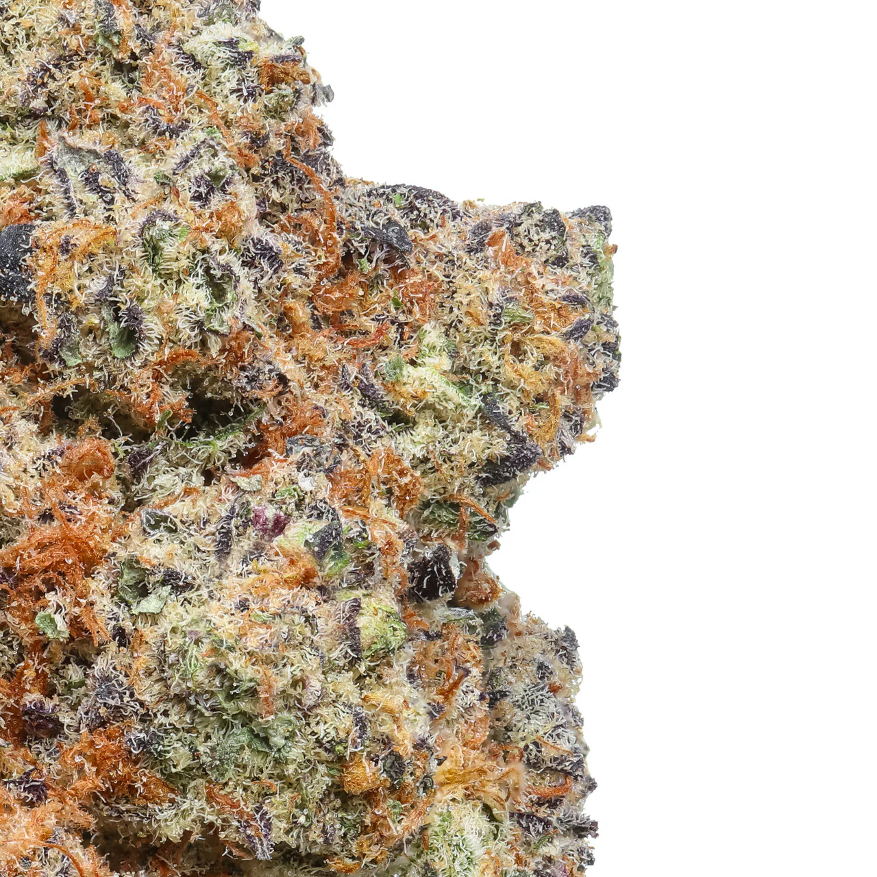 Punch Breath THCa Flower - Image 2