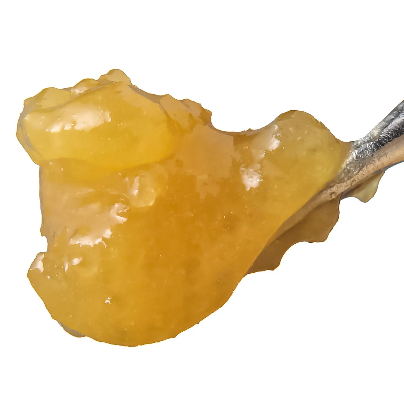Purple Haze High THCA Live Resin