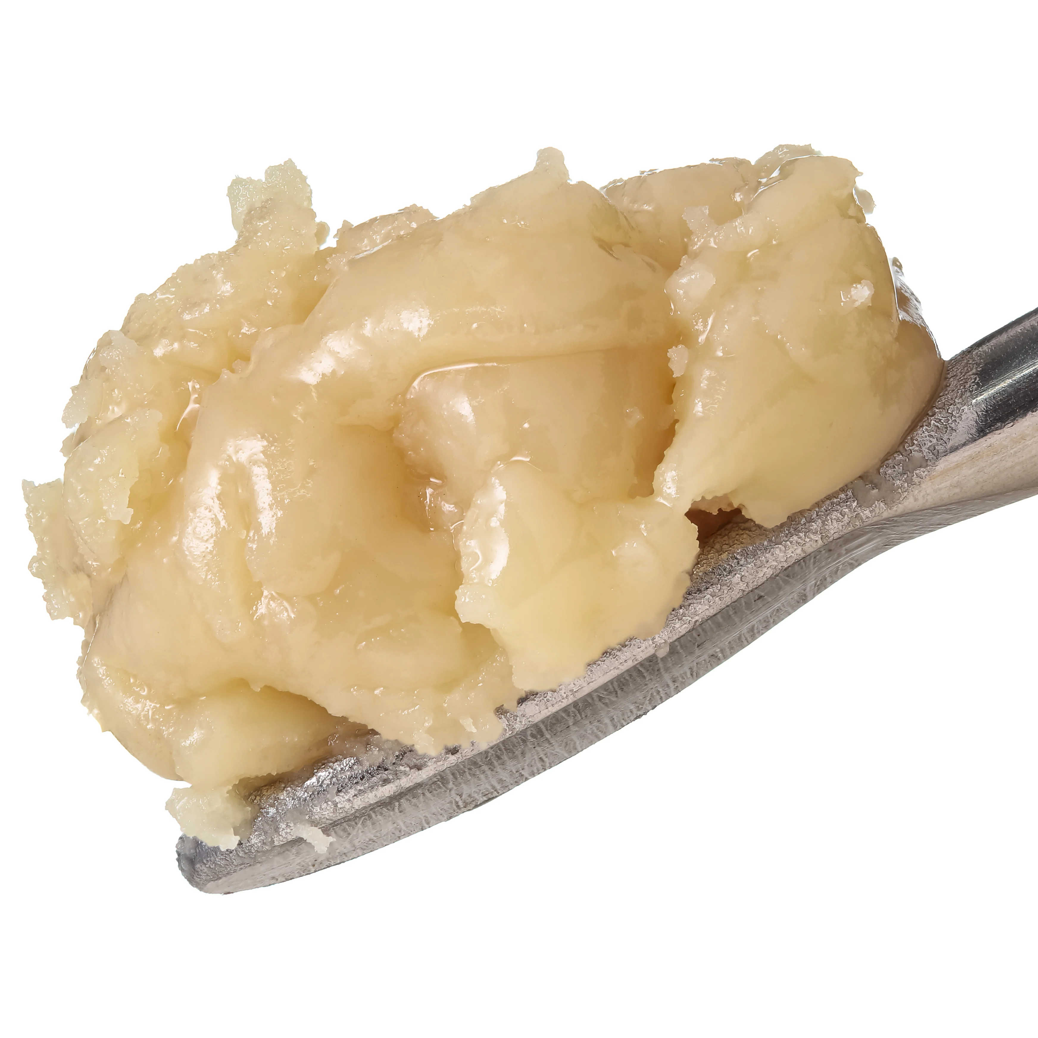 Runtz High THCA Live Rosin