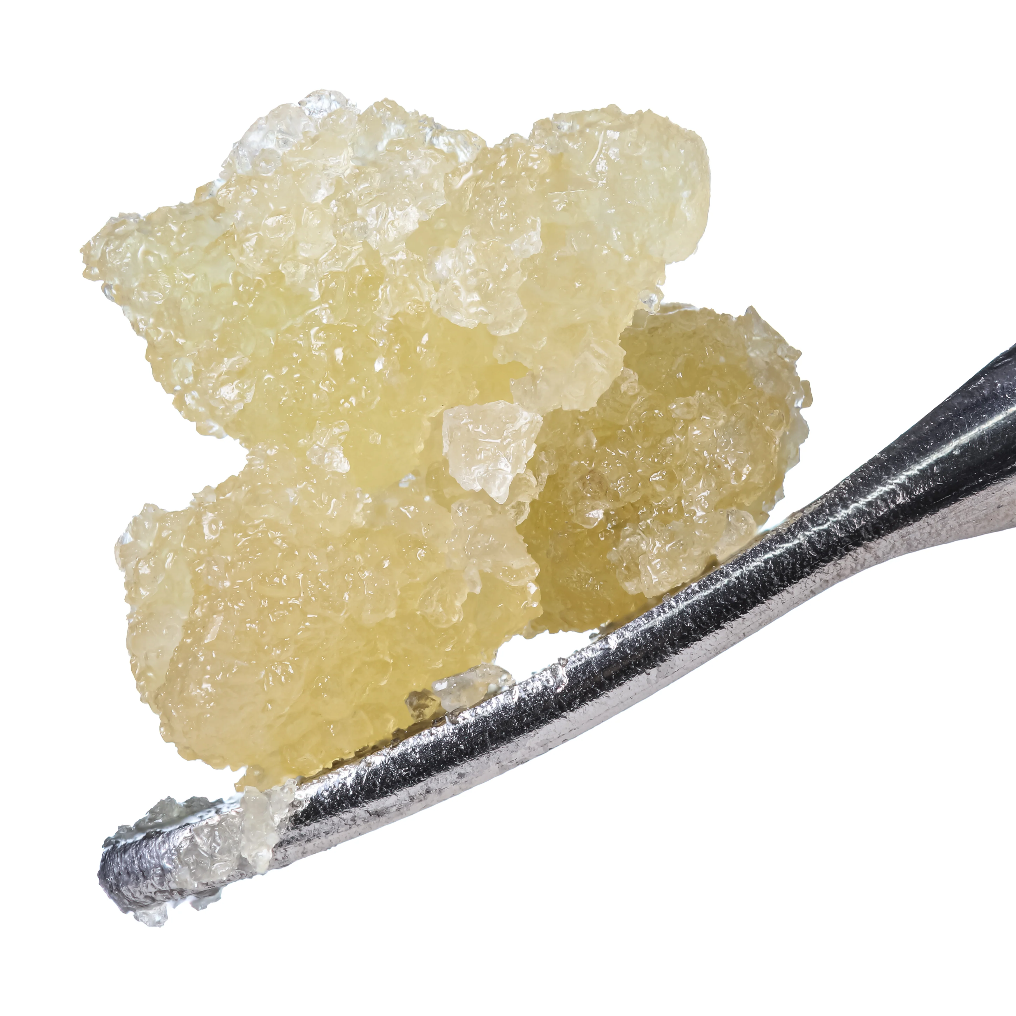 Runtz High THCA Live Sugar