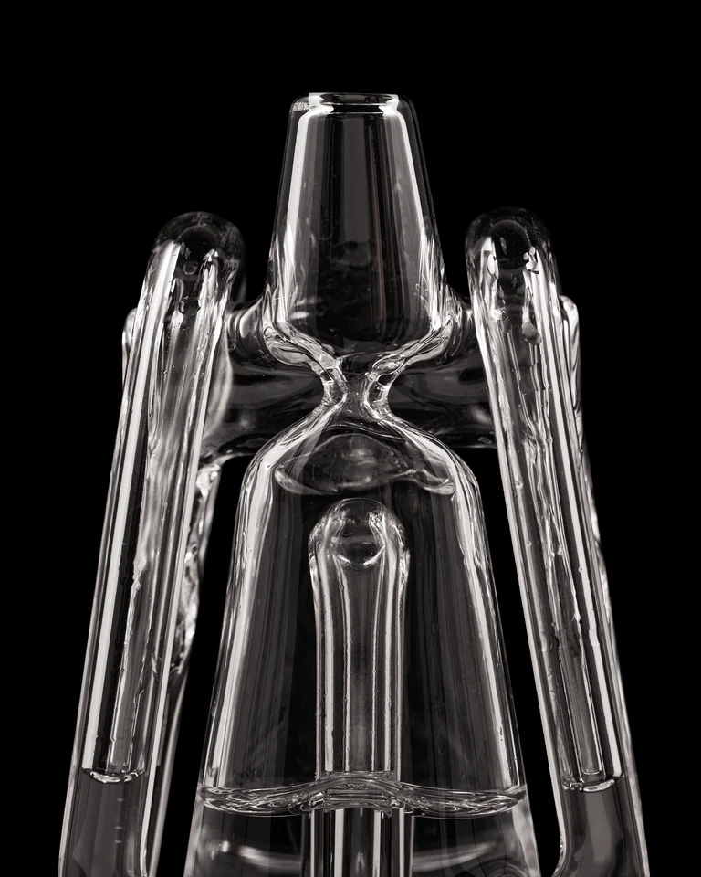 Ryan Fitt Recycler Glass 2.0 - Image 6