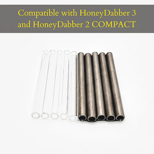 HoneyDabber 3 - Image 5