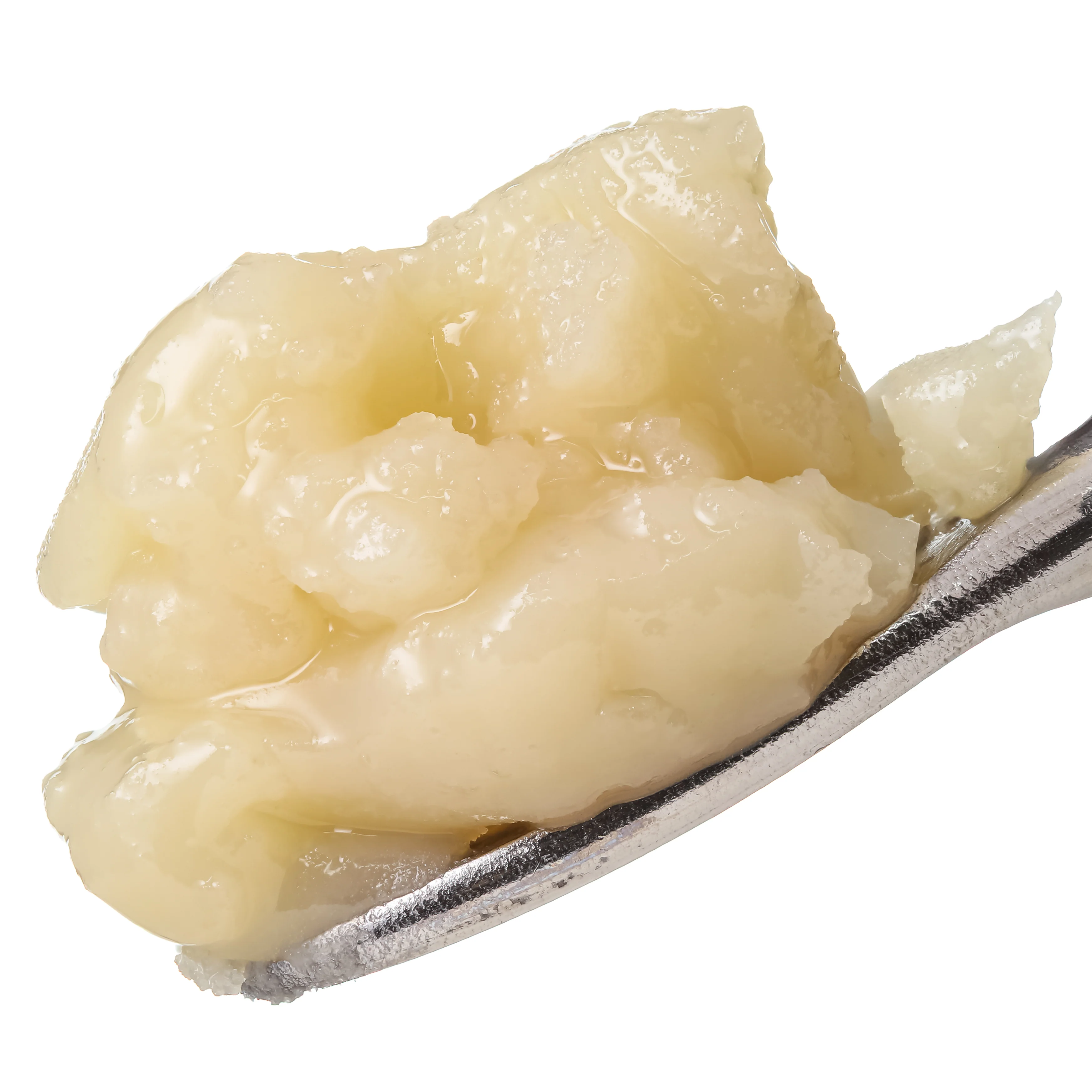 Super Boof High THCA Live Rosin