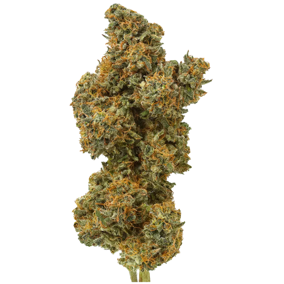 Swizzlers CBD Flower