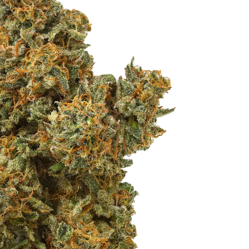 Swizzlers CBD Flower - Image 2