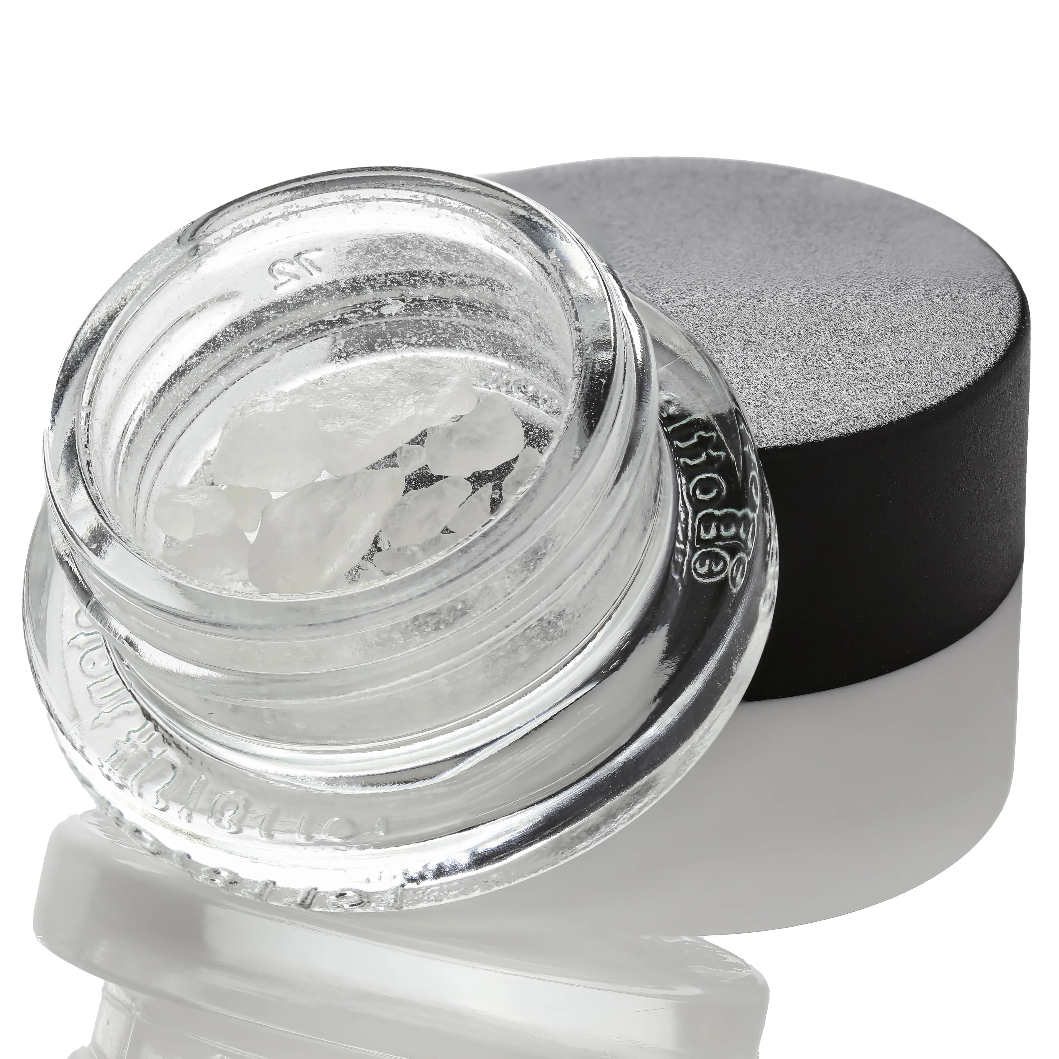 THCA Diamonds - Image 3