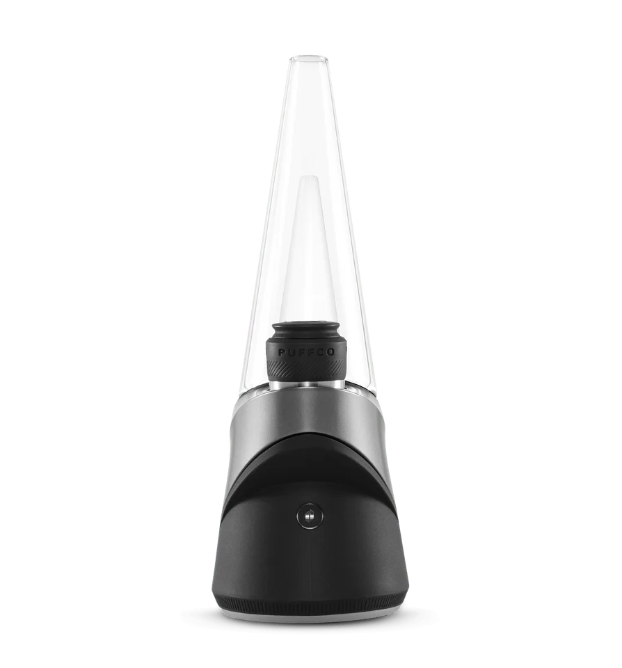 Puffco Peak Pro