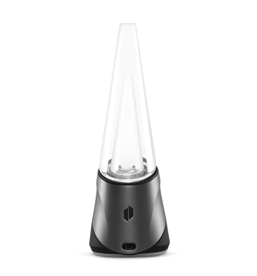 Puffco Peak Pro - Image 4