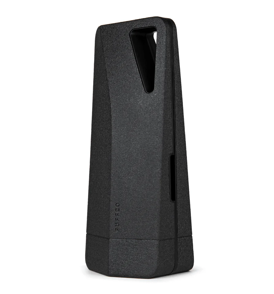 Puffco Peak Pro - Image 6