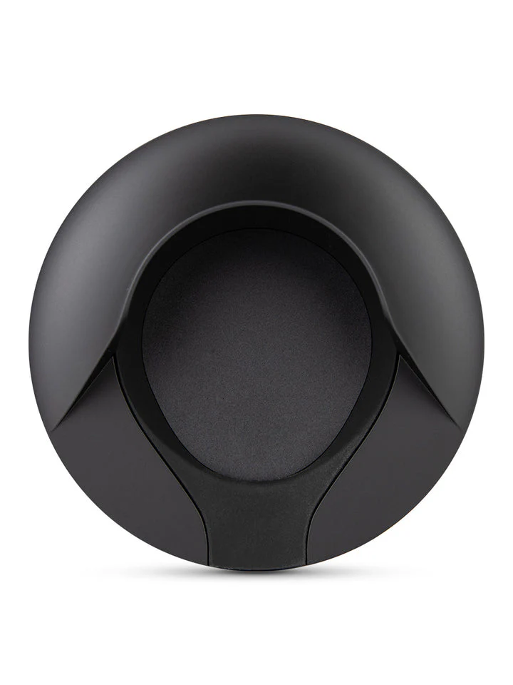 Puffco Peak Pro Power Dock - Image 3