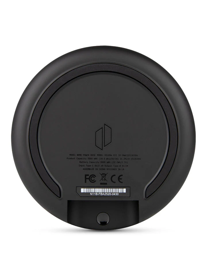 Puffco Peak Pro Power Dock - Image 4