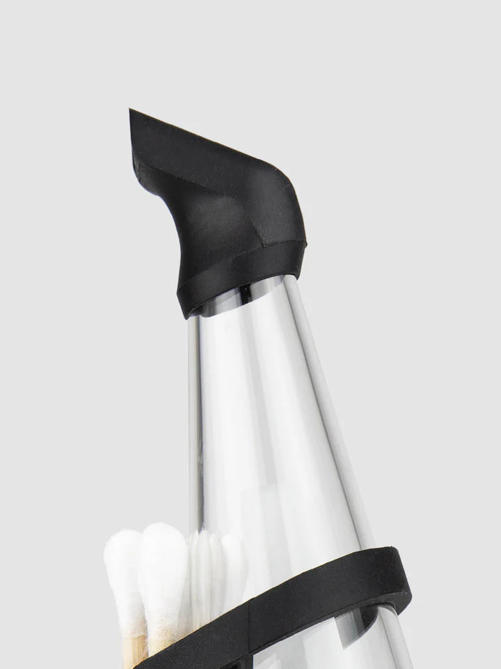Puffco Peak Pro Travel Pack - Image 3