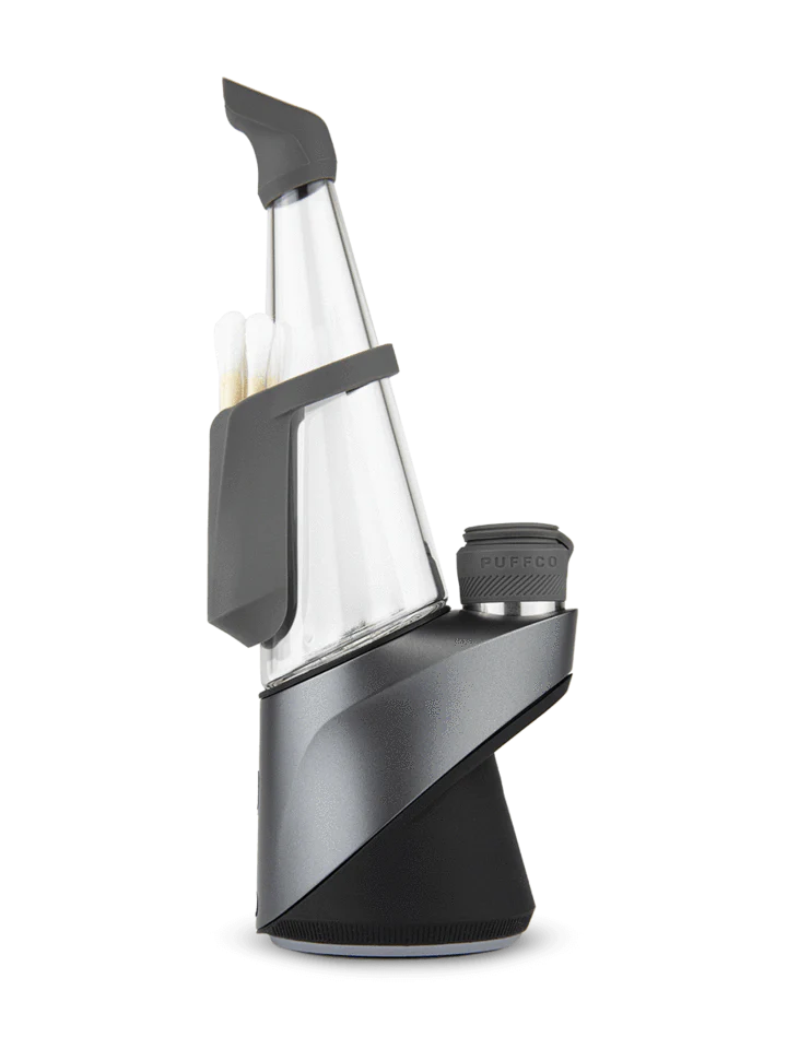 Puffco Peak Pro Travel Pack - Image 4