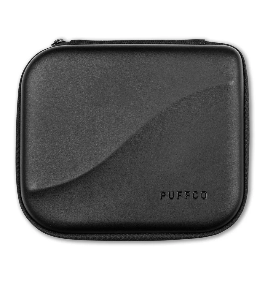 Puffco Proxy - Image 2