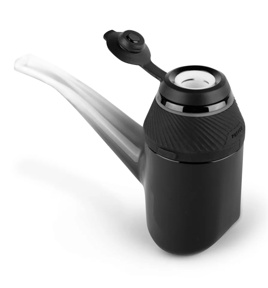 Puffco Proxy - Image 4