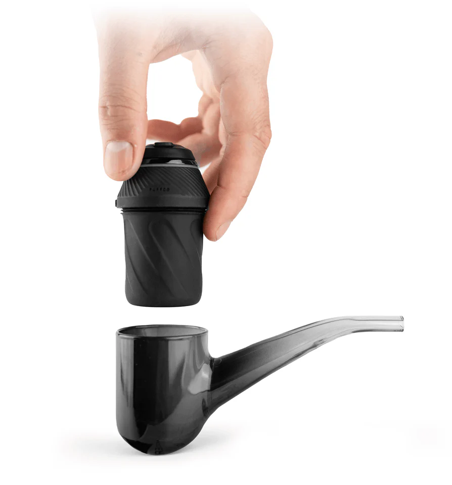 Puffco Proxy - Image 5