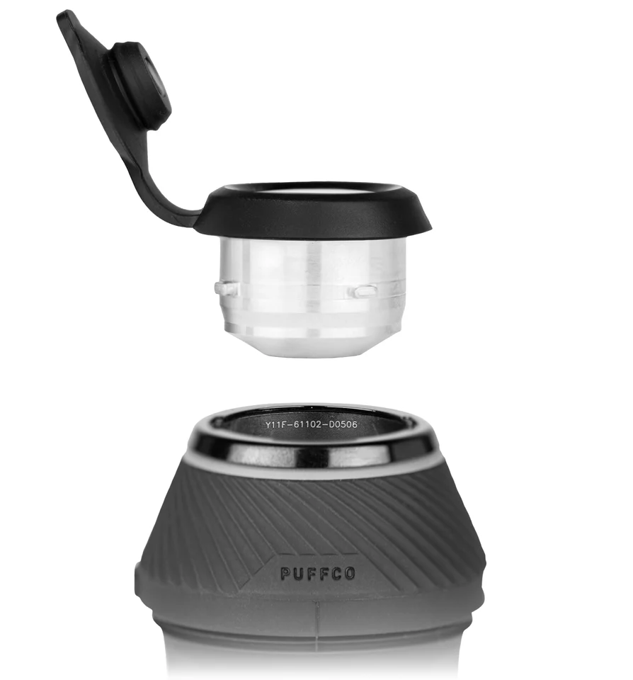 Puffco Proxy - Image 7