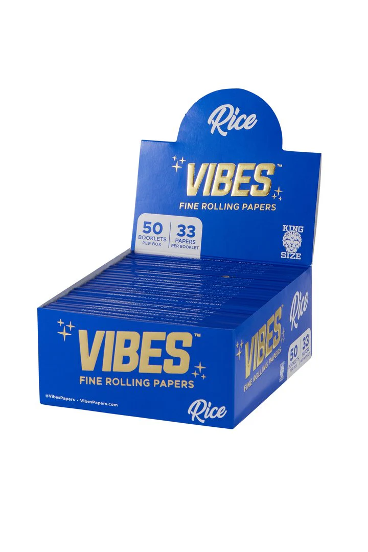 Vibes Papers - Image 5