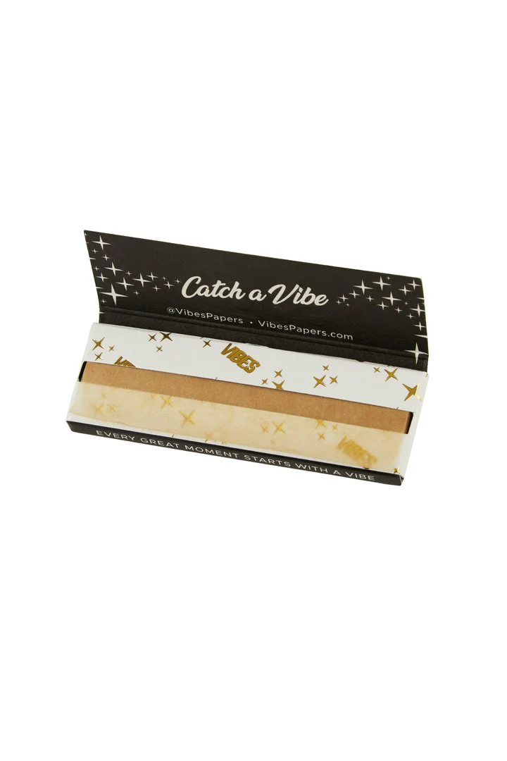 Vibes Papers - Image 8
