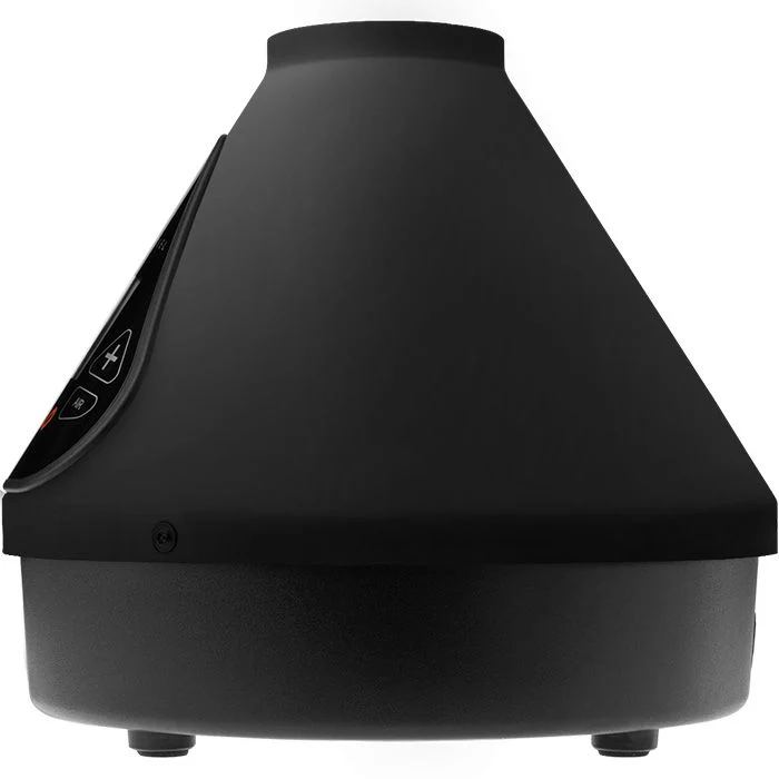 Volcano Hybrid - Image 4
