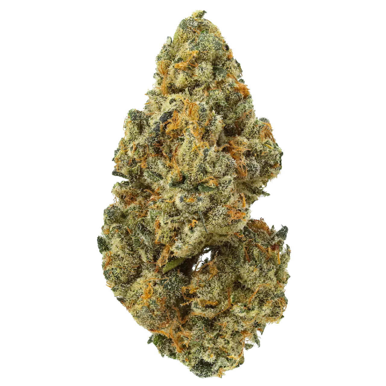 Watermelon Pines CBD THCa Flower