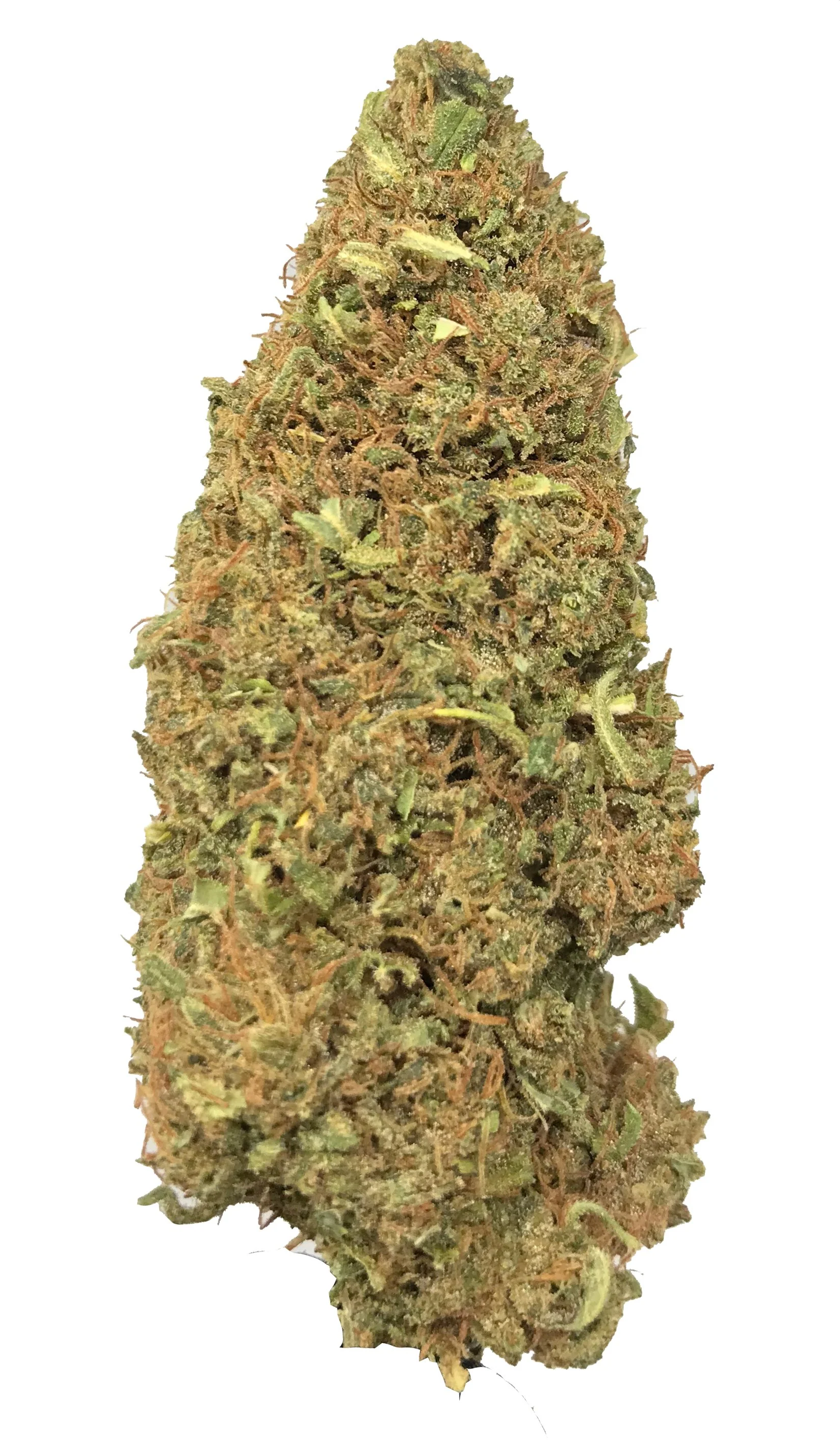 Wedding Cake (Regular & THCA Infused) - Image 8