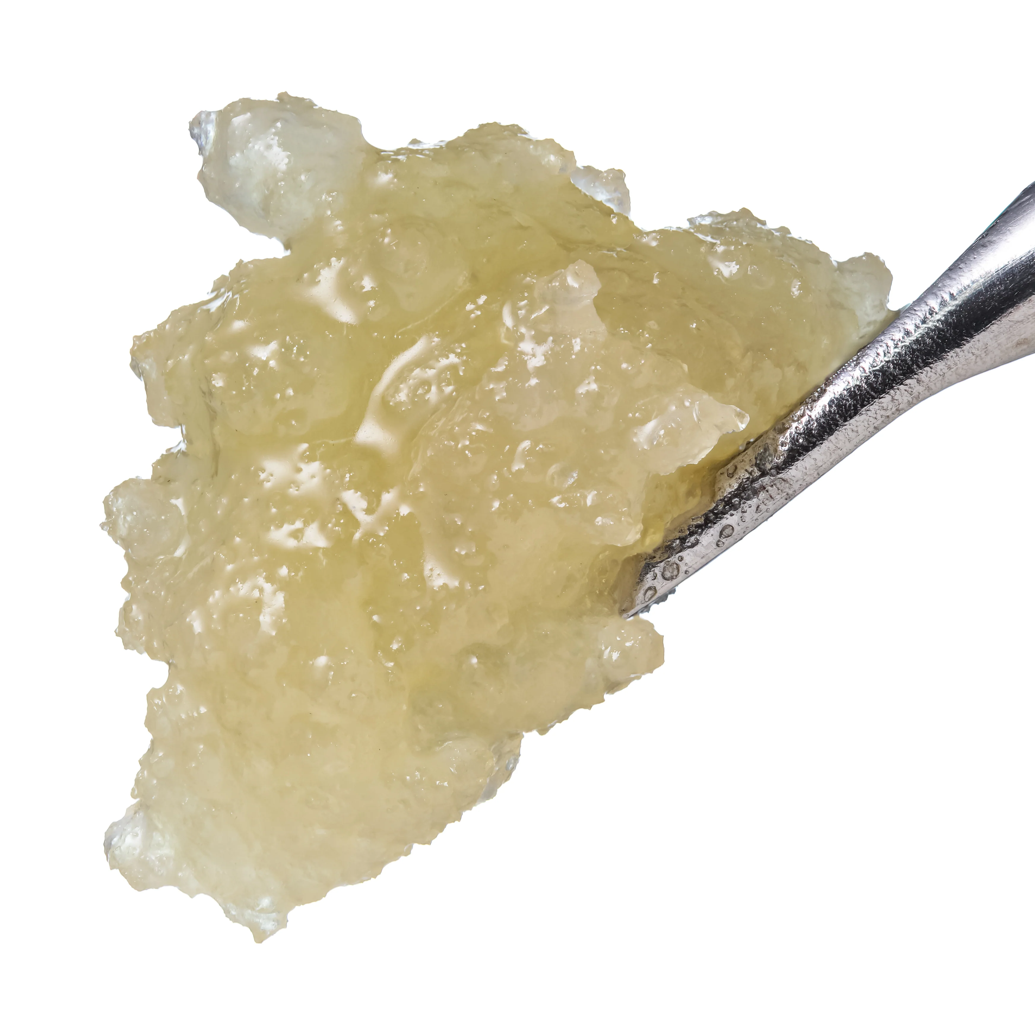 Wedding Cake High THCA Live Resin