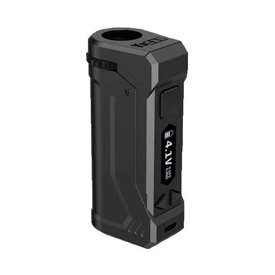 Yocan Uni Pro - Image 2