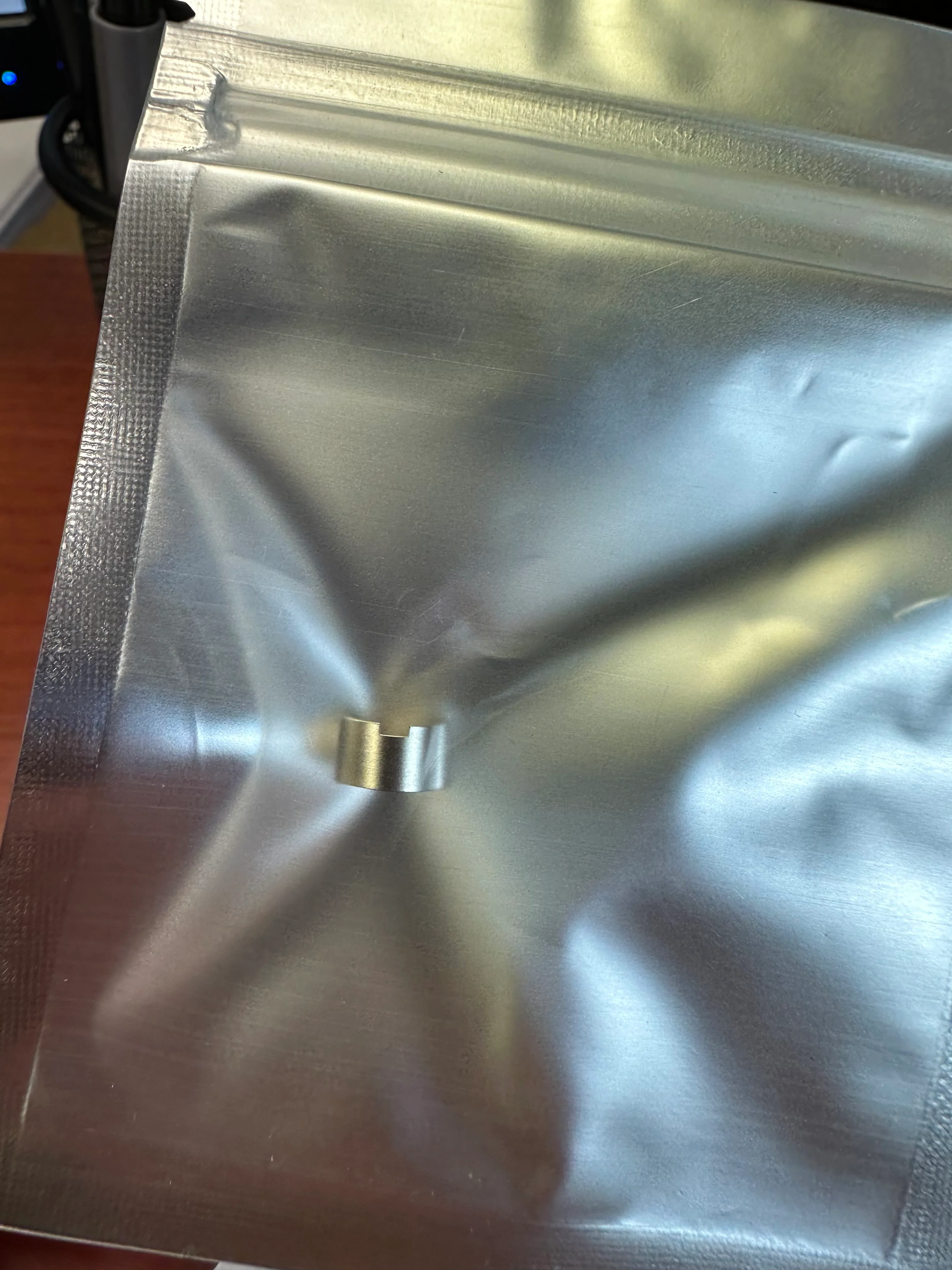 Yocan Uni Pro - Image 3